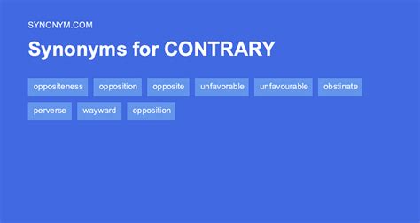 Contrary synonym - Find 49 different ways to say IMMINENT, along with antonyms, related words, and example sentences at Thesaurus.com.